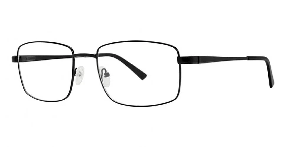 MODERN TIMES MAXIMUS Eyeglasses